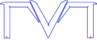 VALHALA MUSIC MX